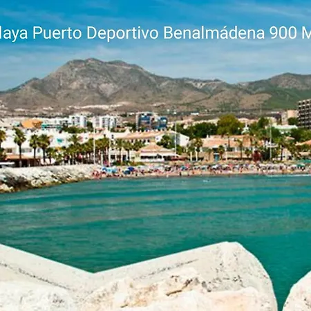 Saltillo Alto Gray Studio. Vistas Al Mar Y Piscina Apartment